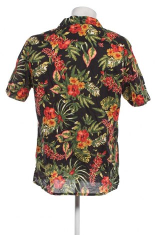Pánská košile  Padini Authentics, Velikost XL, Barva Vícebarevné, Cena  462,00 Kč