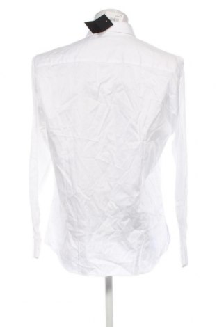Pánská košile  Paul Hunter, Velikost XL, Barva Bílá, Cena  1 563,00 Kč