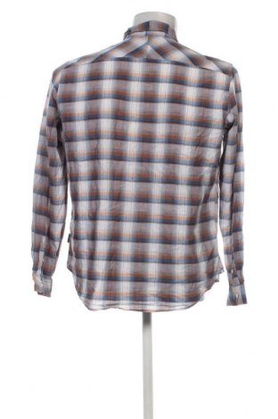 Ανδρικό πουκάμισο Paul Smith, Μέγεθος M, Χρώμα Πολύχρωμο, Τιμή 51,66 €