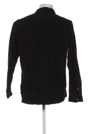 Ανδρικό πουκάμισο Piazza Italia, Μέγεθος XL, Χρώμα Πολύχρωμο, Τιμή 5,92 €