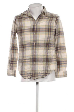 Мъжка риза Polo By Ralph Lauren, Размер M, Цвят Многоцветен, Цена 87,55 лв.