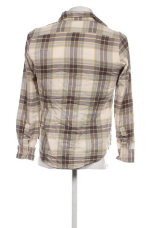 Herrenhemd Polo By Ralph Lauren, Größe M, Farbe Mehrfarbig, Preis 34,41 €