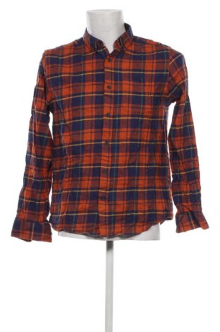 Herrenhemd Primark, Größe L, Farbe Mehrfarbig, Preis 5,05 €