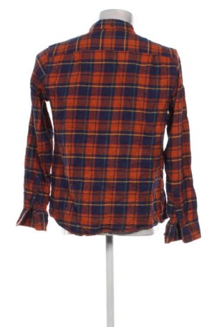 Мъжка риза Primark, Размер L, Цвят Многоцветен, Цена 13,63 лв.