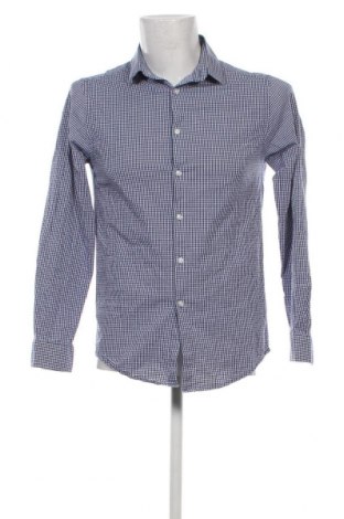 Pánska košeľa  Primark, Veľkosť M, Farba Modrá, Cena  4,93 €