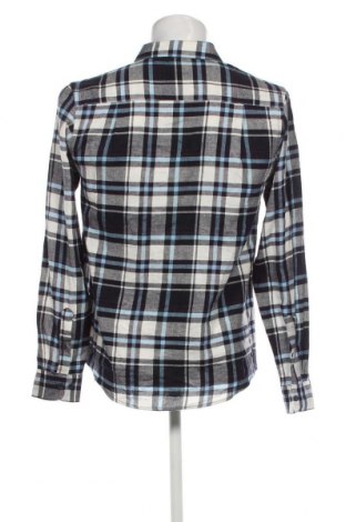 Herrenhemd Primark, Größe M, Farbe Mehrfarbig, Preis 4,80 €