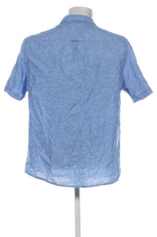 Herrenhemd Primark, Größe XL, Farbe Blau, Preis € 20,18