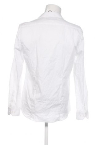 Pánská košile  Primark, Velikost L, Barva Bílá, Cena  667,00 Kč