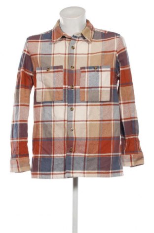 Ανδρικό πουκάμισο Primark, Μέγεθος M, Χρώμα Πολύχρωμο, Τιμή 7,35 €