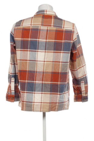 Ανδρικό πουκάμισο Primark, Μέγεθος M, Χρώμα Πολύχρωμο, Τιμή 7,59 €