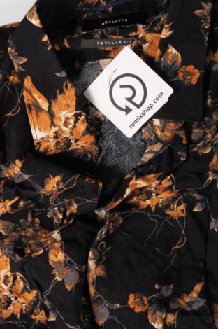 Ανδρικό πουκάμισο Reserved, Μέγεθος XXL, Χρώμα Πολύχρωμο, Τιμή 17,94 €