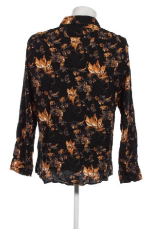 Ανδρικό πουκάμισο Reserved, Μέγεθος XXL, Χρώμα Πολύχρωμο, Τιμή 17,94 €