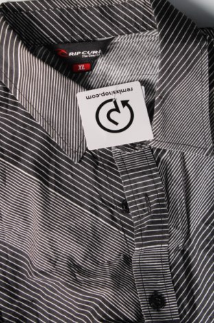Мъжка риза Rip Curl, Размер XL, Цвят Многоцветен, Цена 34,00 лв.