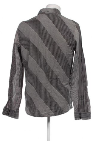 Herrenhemd Rip Curl, Größe XL, Farbe Mehrfarbig, Preis 23,66 €