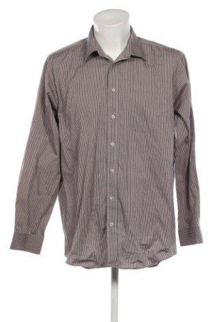 Ανδρικό πουκάμισο Ripley, Μέγεθος XL, Χρώμα Πολύχρωμο, Τιμή 10,76 €