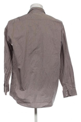 Herrenhemd Ripley, Größe XL, Farbe Mehrfarbig, Preis € 8,07