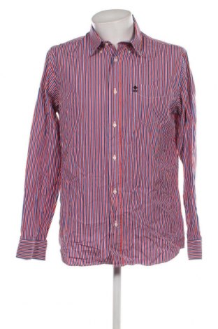Ανδρικό πουκάμισο River Woods, Μέγεθος XL, Χρώμα Πολύχρωμο, Τιμή 6,96 €