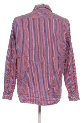 Мъжка риза River Woods, Размер XL, Цвят Многоцветен, Цена 11,25 лв.