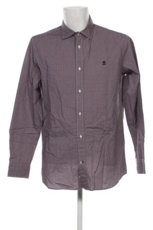 Ανδρικό πουκάμισο River Woods, Μέγεθος XL, Χρώμα Πολύχρωμο, Τιμή 46,39 €