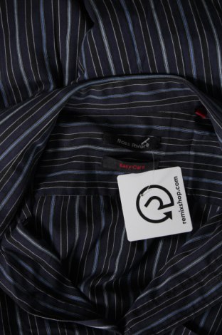 Pánska košeľa  Ross River, Veľkosť L, Farba Viacfarebná, Cena  2,96 €
