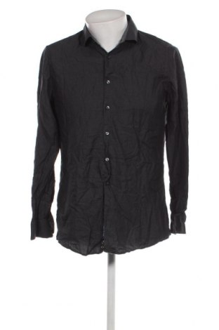 Ανδρικό πουκάμισο Roy Robson, Μέγεθος L, Χρώμα Πολύχρωμο, Τιμή 34,02 €