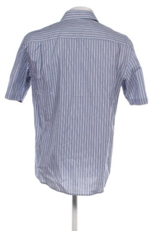 Ανδρικό πουκάμισο Royal Class, Μέγεθος L, Χρώμα Πολύχρωμο, Τιμή 10,23 €