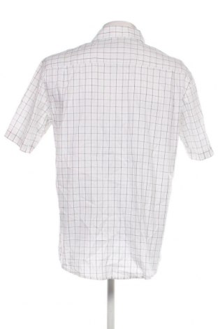 Herrenhemd Royal Class, Größe L, Farbe Weiß, Preis 11,50 €