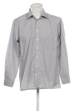 Ανδρικό πουκάμισο Royal Class, Μέγεθος L, Χρώμα Πολύχρωμο, Τιμή 9,33 €