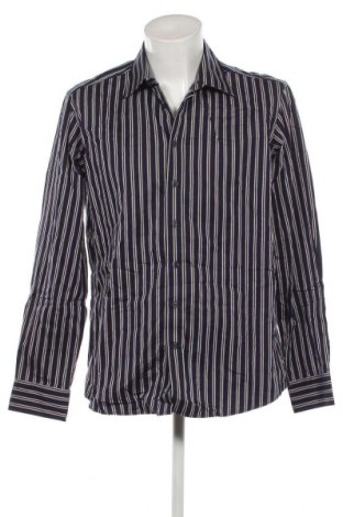 Ανδρικό πουκάμισο Sand, Μέγεθος XL, Χρώμα Πολύχρωμο, Τιμή 6,96 €