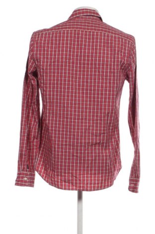 Ανδρικό πουκάμισο Scotch & Soda, Μέγεθος L, Χρώμα Πολύχρωμο, Τιμή 34,33 €