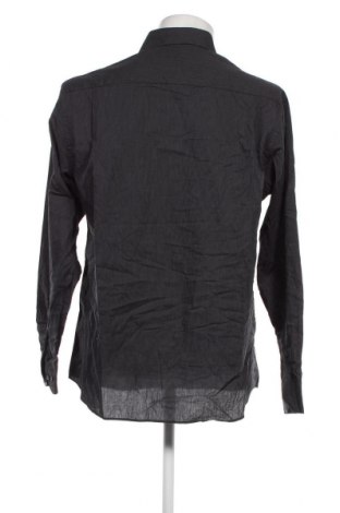 Ανδρικό πουκάμισο Seven Seas, Μέγεθος M, Χρώμα Πολύχρωμο, Τιμή 3,79 €