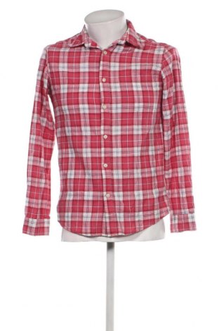 Pánská košile  Sfera Man, Velikost S, Barva Vícebarevné, Cena  371,00 Kč