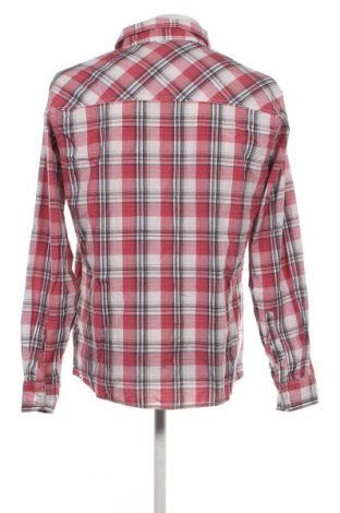 Ανδρικό πουκάμισο Shine Fashion, Μέγεθος XL, Χρώμα Πολύχρωμο, Τιμή 6,10 €