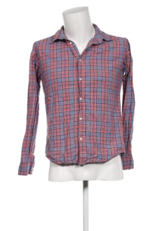 Pánská košile  Smog, Velikost M, Barva Vícebarevné, Cena  462,00 Kč