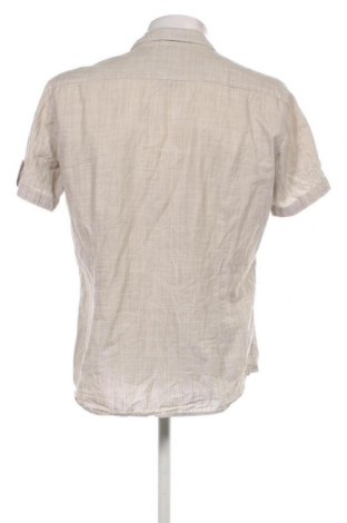 Pánska košeľa  Smog, Veľkosť L, Farba Zelená, Cena  14,84 €