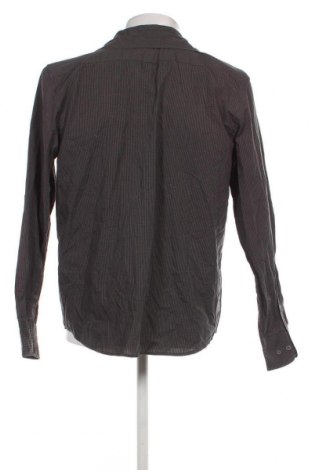 Ανδρικό πουκάμισο Southern, Μέγεθος M, Χρώμα Πολύχρωμο, Τιμή 14,84 €