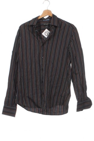 Pánská košile  Springfield, Velikost M, Barva Vícebarevné, Cena  108,00 Kč