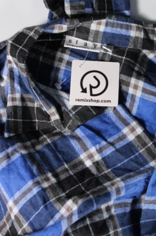 Pánska košeľa  Stay, Veľkosť XL, Farba Viacfarebná, Cena  6,58 €
