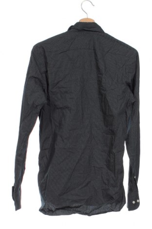 Pánska košeľa  Suit Studio, Veľkosť S, Farba Zelená, Cena  4,11 €