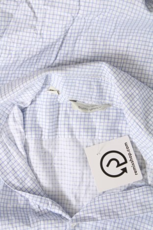 Herrenhemd Suitsupply, Größe M, Farbe Weiß, Preis € 32,88