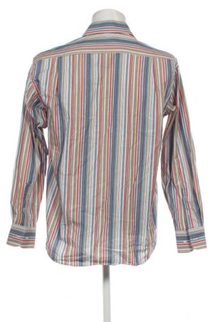 Pánská košile  TCM, Velikost M, Barva Vícebarevné, Cena  462,00 Kč