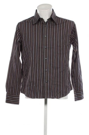 Herrenhemd TCM, Größe L, Farbe Mehrfarbig, Preis 20,18 €