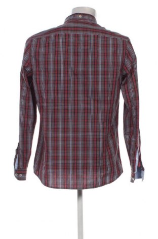 Ανδρικό πουκάμισο Tailored Originals, Μέγεθος L, Χρώμα Πολύχρωμο, Τιμή 3,15 €