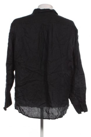 Pánska košeľa  Target, Veľkosť 3XL, Farba Čierna, Cena  16,44 €