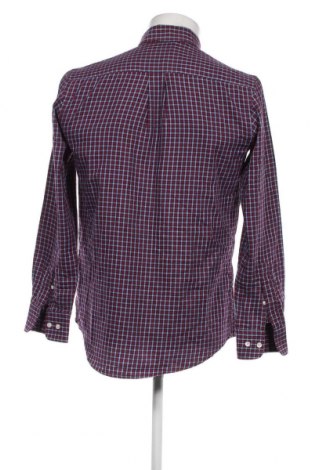 Herrenhemd Tex, Größe S, Farbe Mehrfarbig, Preis € 4,04