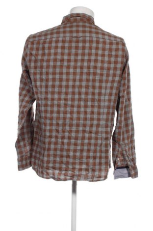 Pánska košeľa  Tex, Veľkosť L, Farba Viacfarebná, Cena  5,59 €