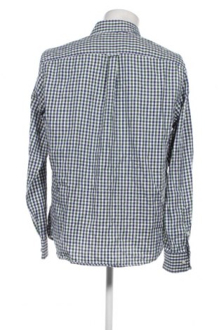 Ανδρικό πουκάμισο Tex, Μέγεθος XL, Χρώμα Πολύχρωμο, Τιμή 9,69 €