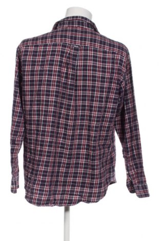 Pánska košeľa  Tex, Veľkosť XL, Farba Viacfarebná, Cena  5,59 €
