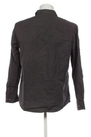 Ανδρικό πουκάμισο Tom Tailor, Μέγεθος L, Χρώμα Μπλέ, Τιμή 3,58 €