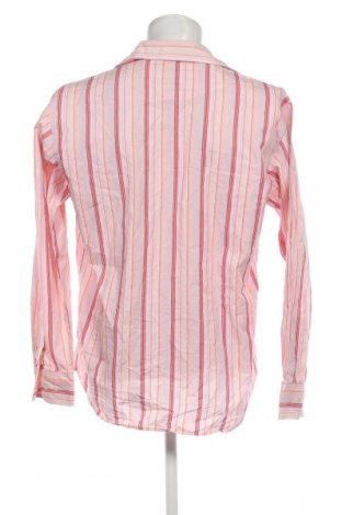 Мъжка риза Tom Tailor, Размер L, Цвят Многоцветен, Цена 12,58 лв.